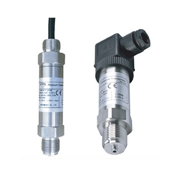 FTY801通用型压力变送器