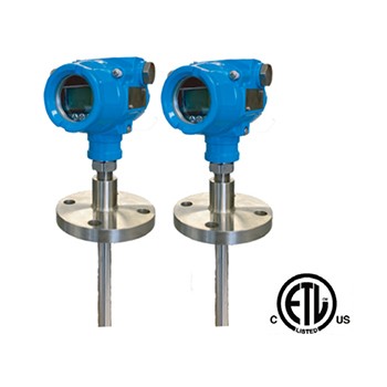FTT36 温度变送器