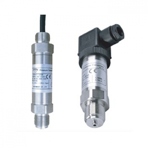 FTY801通用型压力变送器