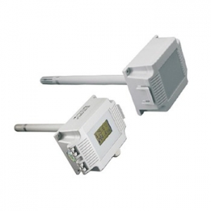 FTH2/FRH2风管型温湿度传感器