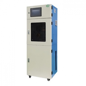 FTAC电导率变送器
