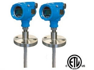 FTT36 温度变送器