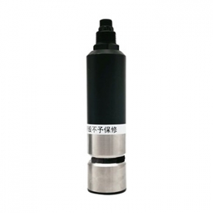 FLS COD传感器