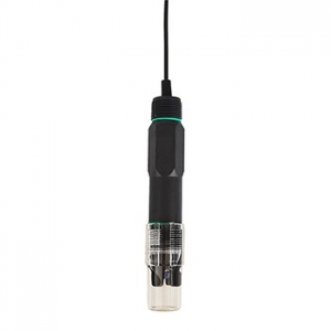 FLS PH计传感器