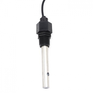 FLS 电导率传感器