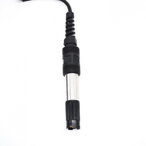 FLS 溶解氧传感器